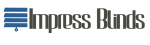 Impress Blinds