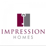 Impression Homes, Fort Worth - Bellaire Village