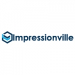 Impressionville