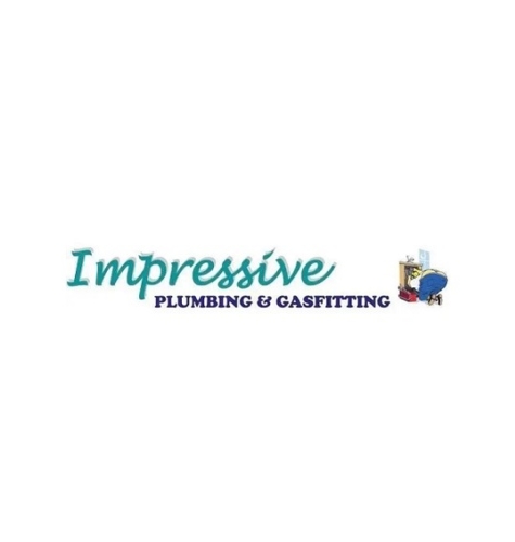 Impressive Plumbing & Gasfitting