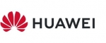 Huawei Technologies UK Co Ltd.