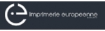 Imprimerie Européenne