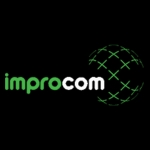 Improcom Global Telecom