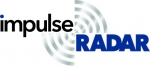 ImpulseRadar