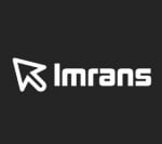 Imrans Taxi Web Design &amp; Local SEO UK