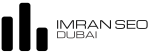 Imran SEO Dubai UAE
