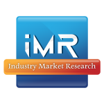 Industry Market Research (IMR) Business Consulting