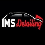 IMS Detailing