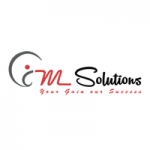 IM Solutions