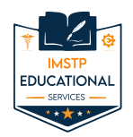 IMSTP - PG Course | Courses after MBBS without NEE