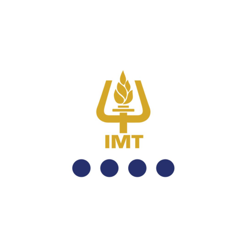 IMT Centre For Distance Learning