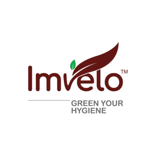 IMVelo Homecare