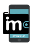 Virtual Wallet Systems Private Limited