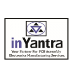 InYantra Technologies Pvt. Ltd