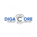 DigaCore