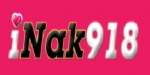 inak918casino