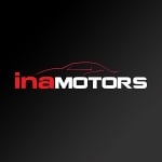 Ina Motors