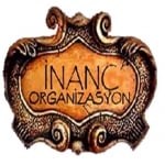 inanç organizasyon