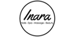 Inara Beauty Spa