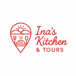 Ina's Kitchen and Tours