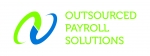 Outsourced Payroll Solutions