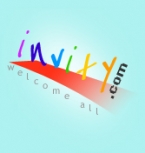 inban