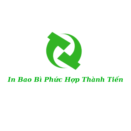 Inbaobiphuchoptt's Link Centre