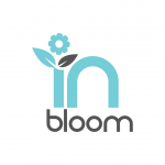 InBloom Autism Services | Chandler