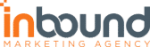 Inbound Marketing Agency