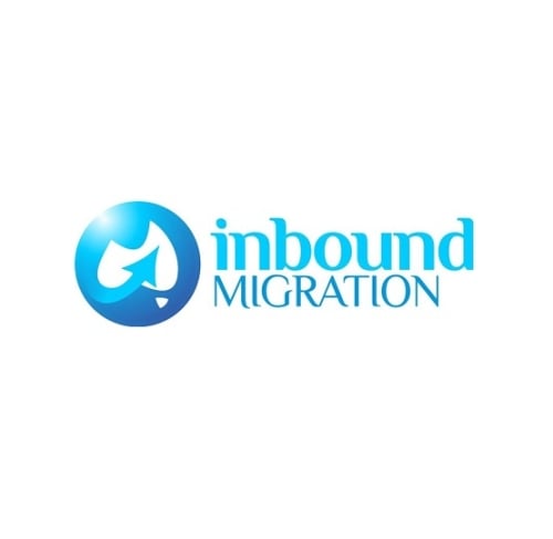 Inbound Migration