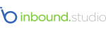 Inbound Studio LLC