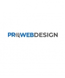 Inboxingproweb