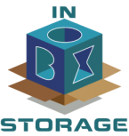 Inbox Storage