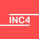 inc4company