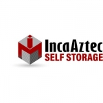 IncaAztec Self Storage- Tallmadge