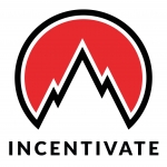 Incentivate Solutions