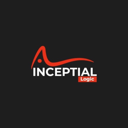 Inceptial Logic