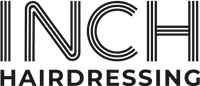 Inch Hairdressing Newtown