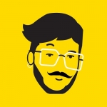 Digital Marketing Services - Ankit Thakur 