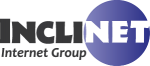 Inclinet Internet Group