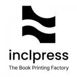 inclpress LLC