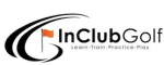 InClubGolf Newtown