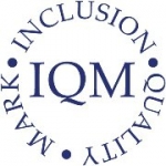 Inclusion Quality Mark (U.K.) Ltd