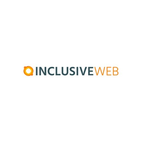 Inclusive Web