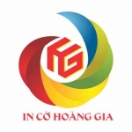 incohoanggia