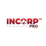 Incorp Pro Inc.