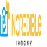 Incredible Wedding Photography Thanjavur