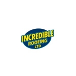 Incredible Roofing Ltd