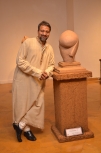 incredible Sculptures