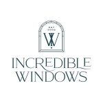 Incredible Windows